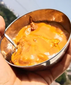 চকলেট পাটালি খেজুরের গুড় ১ কেজি