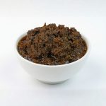 Elish Achar (ইলিশ আচার) - ২০০ গ্রাম - Image 2