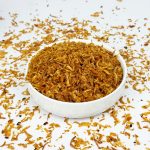 বালাচাও / চিংড়ি চানাচুর - ৫০০ গ্রাম - Image 2