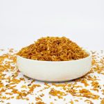 বালাচাও / চিংড়ি চানাচুর - ৫০০ গ্রাম - Image 3