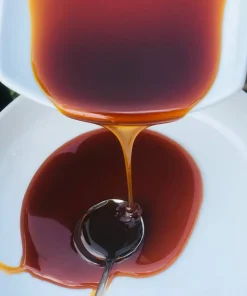 নলেন ঝোলা খেজুরের গুড় ১ কেজি