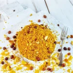 Chanachur Combo (চানাচুর কম্বো) - Image 3