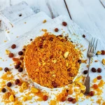 Chanachur Combo (চানাচুর কম্বো) - Image 2