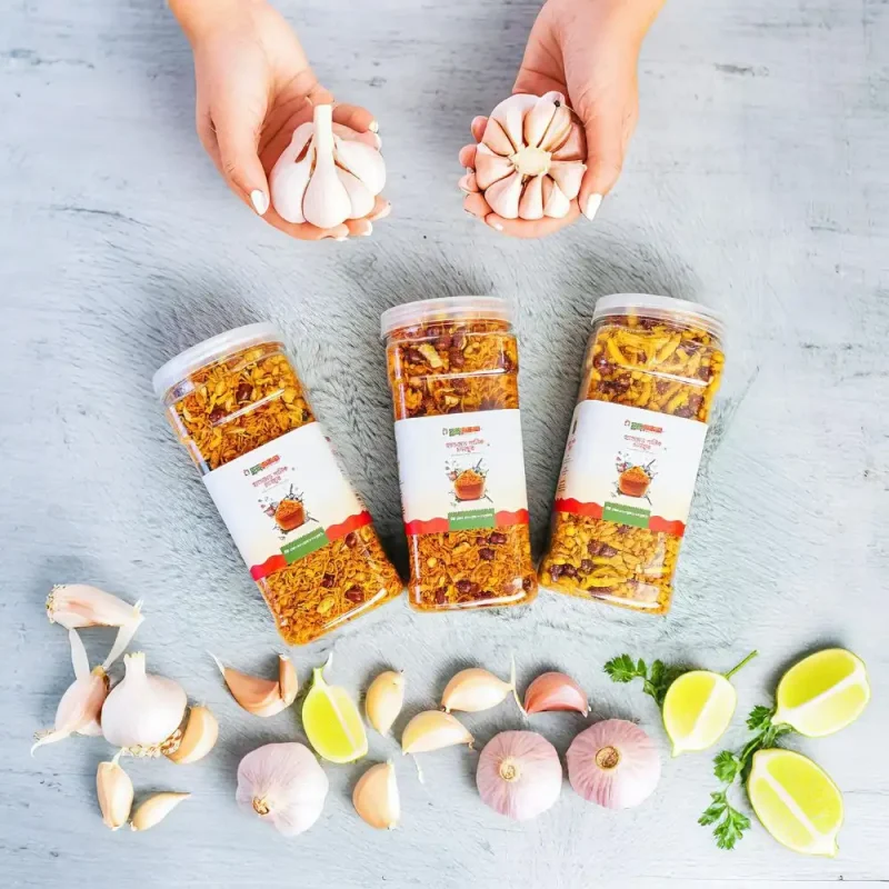 Untitleddesign20 min ezgif.com jpg to webp converter