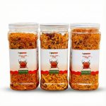 Chanachur Combo (চানাচুর কম্বো)