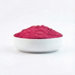 বিটরুট পাউডার (Beetroot Powder) - ৫০০ গ্রাম