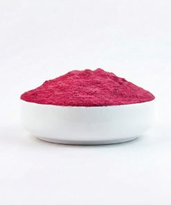 বিটরুট পাউডার (Beetroot Powder) - ৫০০ গ্রাম