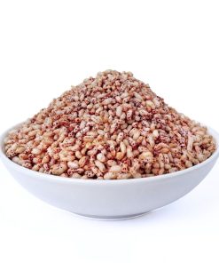 হাতে ভাজা মুড়ি - ১ কেজি