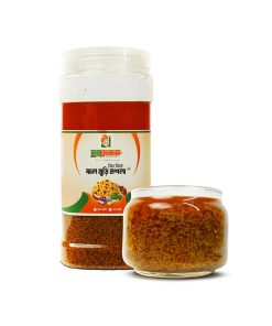 বিফ কিমা ঝাল মুড়ি মসালা - ৫০০ গ্রাম