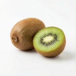 Green Kiwi (গ্রিন কিউই) - ১ কেজি