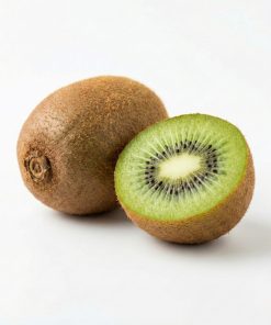 Green Kiwi (গ্রিন কিউই) - ১ কেজি
