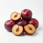 Plum (আলুবোখারা) - ১ কেজি