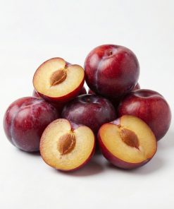 Plum (আলুবোখারা) - ১ কেজি