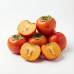 Persimmon (পার্সিমন) - ১ কেজি
