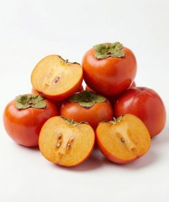 Persimmon (পার্সিমন) - ১ কেজি