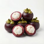 Mangosteen