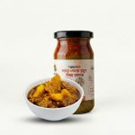 Beef Pickle (গরুর মাংসের আচার)-  ৩৮০ গ্রাম