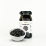 Black Cumin Pickle (কালোজিরা আচার) - ২০০ গ্রাম
