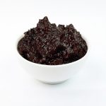 OLIVE PICKLE (জলপাই আচার) - ৩৮০ গ্রাম - Image 2