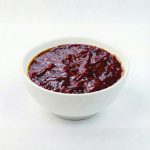 Tetul chutney (তেঁতুল চাটনি) - ৩৮০ গ্রাম - Image 2