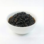 Black Cumin Pickle (কালোজিরা আচার) - ২০০ গ্রাম - Image 2