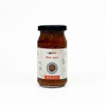Elish Achar (ইলিশ আচার) - ৩৫০ গ্রাম